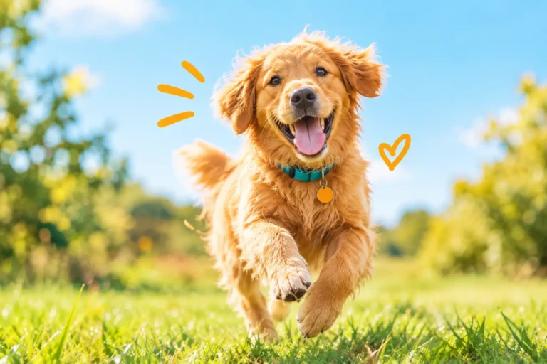 Pet owners, rescues, shelters and finders across North America